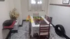 Foto 2 de Casa com 3 Quartos à venda, 145m² em Cidade Nova, Rio de Janeiro