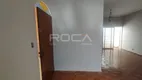 Foto 7 de Casa com 3 Quartos para alugar, 170m² em Vila Monte Alegre, Ribeirão Preto