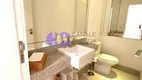 Foto 23 de Apartamento com 4 Quartos à venda, 234m² em Barra da Tijuca, Rio de Janeiro