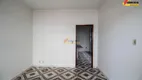 Foto 3 de Apartamento com 4 Quartos à venda, 294m² em Centro, Divinópolis