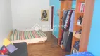 Foto 13 de Apartamento com 2 Quartos à venda, 71m² em Cidade Baixa, Porto Alegre