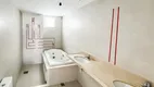 Foto 4 de Apartamento com 5 Quartos à venda, 189m² em Engenheiro Luciano Cavalcante, Fortaleza