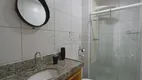 Foto 15 de Apartamento com 3 Quartos à venda, 68m² em Nossa Senhora do Ó, Ipojuca