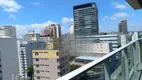 Foto 4 de Apartamento com 1 Quarto à venda, 49m² em Jardim Paulista, São Paulo