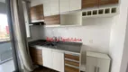 Foto 11 de Flat com 1 Quarto à venda, 34m² em Vila Madalena, São Paulo