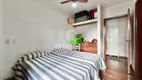 Foto 19 de Apartamento com 3 Quartos à venda, 160m² em Perdizes, São Paulo