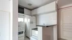 Foto 5 de Apartamento com 1 Quarto à venda, 74m² em Vila Mariana, São Paulo