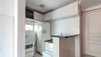 Foto 5 de Apartamento com 1 Quarto à venda, 74m² em Vila Mariana, São Paulo