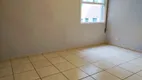 Foto 15 de Apartamento com 2 Quartos à venda, 83m² em Centro, São Vicente