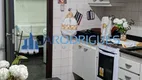 Foto 12 de Apartamento com 3 Quartos à venda, 324m² em Parque Bela Vista, Salvador