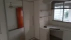 Foto 34 de Apartamento com 2 Quartos à venda, 85m² em Recreio Dos Bandeirantes, Rio de Janeiro