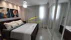 Foto 15 de Apartamento com 4 Quartos à venda, 167m² em Jardim Camburi, Vitória