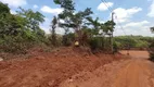 Foto 18 de Lote/Terreno à venda, 600m² em , Esmeraldas