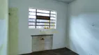 Foto 16 de Fazenda/Sítio com 2 Quartos à venda, 2500m² em Chácaras Berro D água, Itu