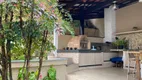 Foto 39 de Casa com 4 Quartos para alugar, 238m² em Esplanada Mendes Moraes, São Roque