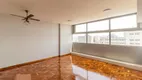 Foto 19 de Apartamento com 1 Quarto para alugar, 37m² em Centro, São Paulo