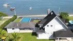 Foto 26 de Casa com 4 Quartos à venda, 211m² em Capri, São Francisco do Sul