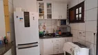 Foto 7 de Casa de Condomínio com 3 Quartos à venda, 90m² em Messejana, Fortaleza