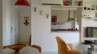 Foto 7 de Apartamento com 2 Quartos à venda, 63m² em Vila São José, Taubaté