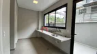 Foto 45 de Casa de Condomínio com 4 Quartos à venda, 385m² em Condomínio Residencial Alphaville II, São José dos Campos
