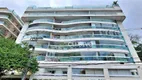 Foto 32 de Apartamento com 3 Quartos à venda, 130m² em Charitas, Niterói