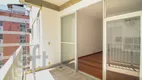 Foto 25 de Apartamento com 2 Quartos à venda, 88m² em Laranjeiras, Rio de Janeiro