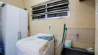 Foto 15 de Casa com 2 Quartos para alugar, 228m² em Vila Pires, Santo André