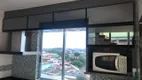 Foto 5 de Cobertura com 2 Quartos à venda, 112m² em Eymard, Belo Horizonte