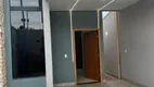 Foto 12 de Casa com 3 Quartos à venda, 99m² em Setor Santos Dumont, Goiânia