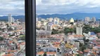 Foto 15 de Apartamento com 2 Quartos à venda, 35m² em Parada Inglesa, São Paulo