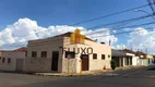 Foto 8 de Casa com 2 Quartos à venda, 80m² em Vila São João da Boa Vista, Bauru