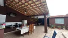 Foto 8 de Casa de Condomínio com 3 Quartos à venda, 200m² em Chácara dos Pinheiros, Cuiabá