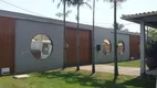 Foto 2 de Casa com 5 Quartos à venda, 350m² em Costazul, Rio das Ostras