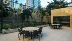 Foto 10 de Apartamento com 4 Quartos à venda, 162m² em Sion, Belo Horizonte