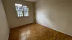 Foto 6 de Apartamento com 3 Quartos à venda, 90m² em Serra, Belo Horizonte