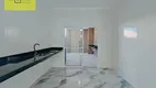 Foto 7 de Casa de Condomínio com 3 Quartos à venda, 124m² em Condominio Horto Florestal Iii, Sorocaba