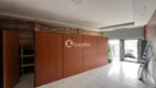 Foto 2 de Ponto Comercial para alugar, 60m² em Taquara, Rio de Janeiro