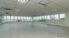 Foto 8 de Sala Comercial para alugar, 155m² em Petrópolis, Porto Alegre