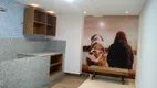 Foto 10 de Apartamento com 2 Quartos à venda, 50m² em Bethaville II, Barueri