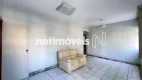 Foto 11 de Apartamento com 2 Quartos à venda, 80m² em Savassi, Belo Horizonte