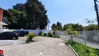 Foto 40 de Casa de Condomínio com 3 Quartos à venda, 130m² em Granja Viana, Cotia