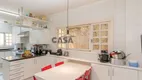 Foto 29 de Casa com 4 Quartos para alugar, 280m² em Brooklin, São Paulo