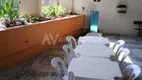 Foto 25 de Apartamento com 2 Quartos à venda, 100m² em Flamengo, Rio de Janeiro