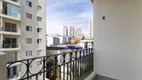 Foto 8 de Apartamento com 3 Quartos à venda, 66m² em Saúde, São Paulo