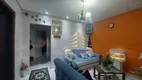 Foto 5 de Casa com 2 Quartos à venda, 300m² em Vila Capitão Rabelo, Guarulhos