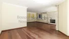 Foto 10 de Casa com 4 Quartos à venda, 350m² em Morumbi, São Paulo