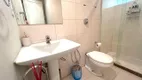 Foto 14 de Apartamento com 3 Quartos à venda, 110m² em Ipanema, Rio de Janeiro