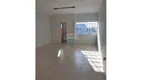 Foto 7 de Sala Comercial para alugar, 42m² em Vila Real, Hortolândia