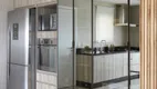 Foto 12 de Apartamento com 3 Quartos à venda, 106m² em Jardim Arpoador Zona Oeste, São Paulo