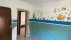 Foto 11 de Casa com 3 Quartos à venda, 250m² em Francisco Bernardino, Juiz de Fora